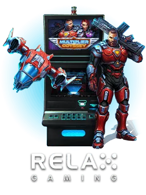 Game Bắn Cá Thần Tài 0k 789