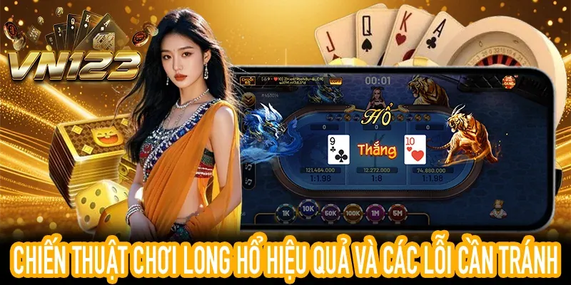 Hoa hồng mời bạn bè 0k 789