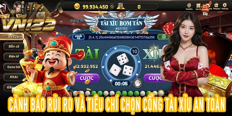 Hoàn trả casino 0k 789