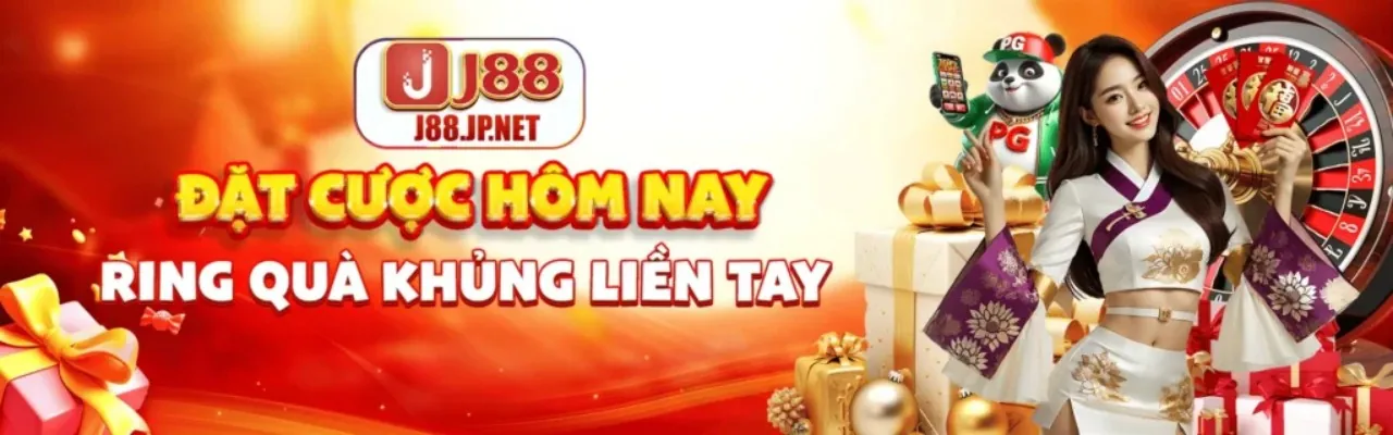Tổng quan nền tảng 0k 789