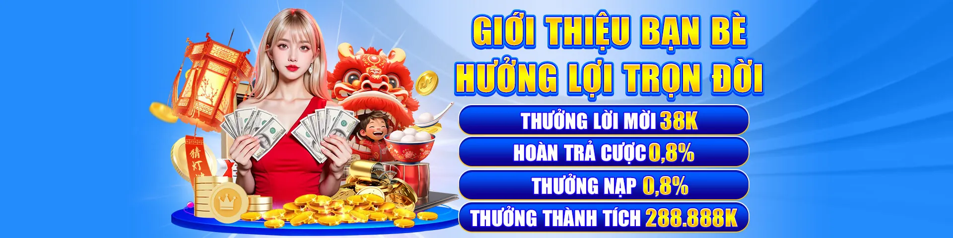 Chính sách bảo mật 0k 789 đảm bảo an toàn dữ liệu người dùng