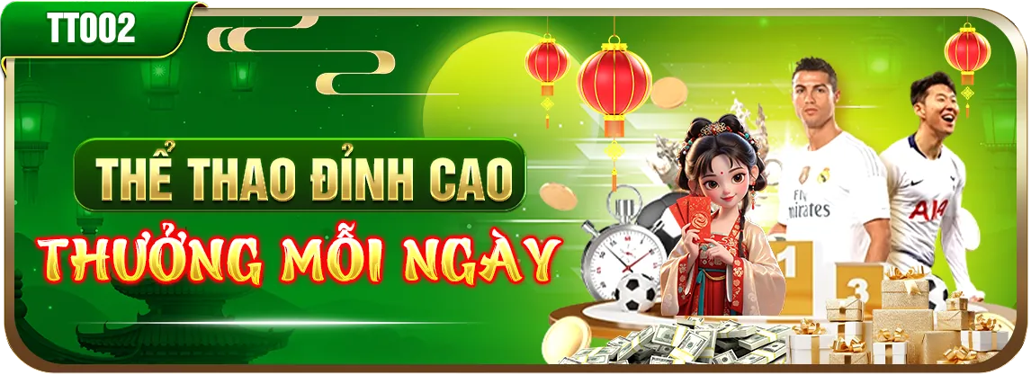 0k 789 và cam kết bảo mật thông tin người chơi