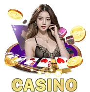 Casino trực tuyến 0k 789 trên di động