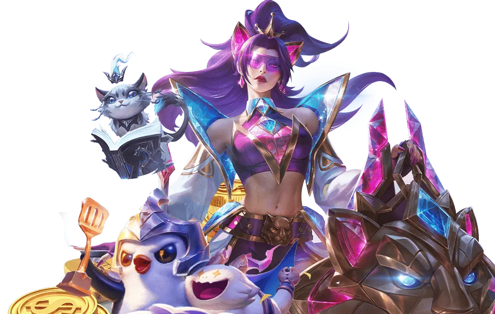 Thưởng giới thiệu bạn bè