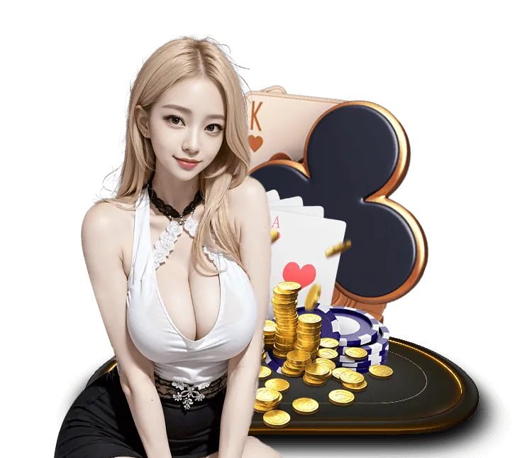Hoàn Trả Tiền Cược Thể Thao & Casino