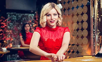 Cá cược tennis 0k 789