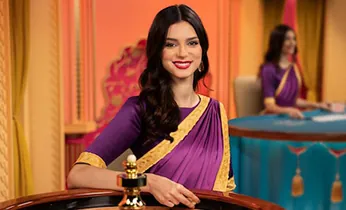 Tỷ lệ kèo hấp dẫn 0k 789