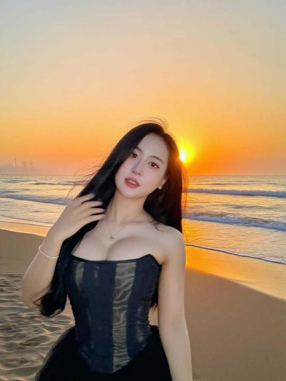 Giao diện cá cược di động 0k 789 hiện đại và thân thiện