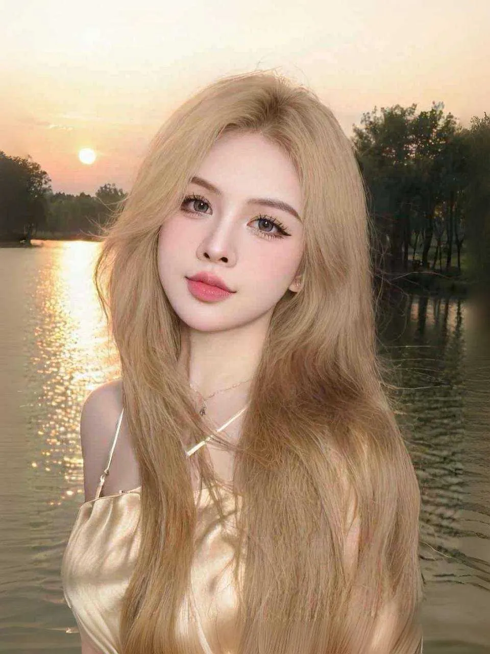 Nổ hũ và bắn cá 0k 789 trên di động