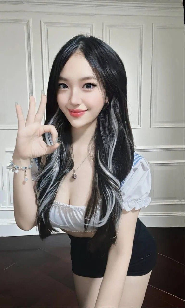 Hình ảnh đại diện cho chính sách quyền riêng tư và bảo mật dữ liệu của 0k 789